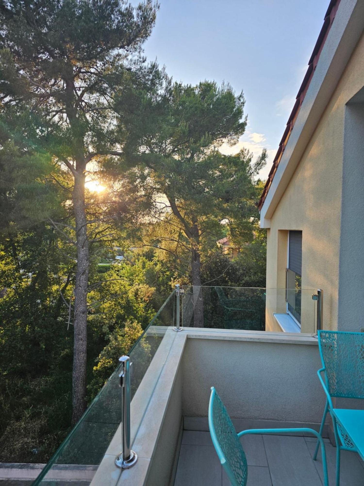Tonka Apartman Biograd Na Moru
